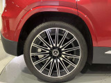 掲載中のお車でも売約済みの場合がございます。ご来店の前に在庫確認のご連絡をお願いいたします。