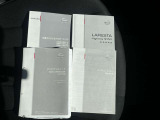 取扱説明書・整備手帳付いてます。