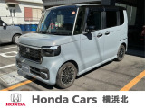 弊社試乗車です!ナビ、ETC、バックカメラ、ドラレコ3方向(前・後・室内)、試乗車登録時に純正グラスコーティング ダブルGN施工など装備も充実しております!