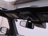 初回車検までのメンテナンスをセット商品として『ワンダフルパスポート』をご案内♪納車後のメンテナンスは愛知ダイハツにお任せください(*^_^*)