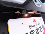 ムーヴ RS 