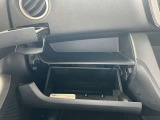 気になる事やご不明な点がございましたら無料電話0078-6002-068130までお気軽にご連絡下さい!