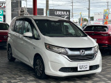 支払総額の他に費用は頂きません。支払総額には納車前点検、諸費用、税金が含まれています。基本プランであればこの価格以上は頂きません