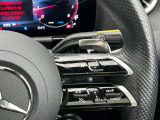 認定中古車フェア期間中はお買い得な特典をご用意しております。ご検討中のお客様はぜひ当店スタッフまでお問い合わせ下さい。
