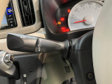 ご購入後に関しては、納車後のアフターフォローもバッチリです!