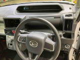 お車を購入される際、ご不明な点があると思いますが、困ったらお気軽にご相談下さい!