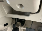 お客様ひとりひとりに合わせてお見積もりをお出ししております。ご要望があればお気軽にスタッフまでお問い合わせください。