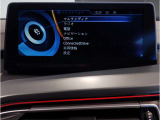 純正HDDナビです。とても使いやすく、Bluetooth&USBオーディオインターフェイスで、電話も音楽も楽しめます。