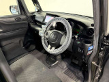 ☆仕入先が不明なお車は取り扱いません!全車修復歴なし!走行管理システムにてチェック済!!