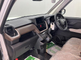 お客様のご要望に合わせ、点検・車検の案内やその後の調子伺いなど、メール・コールセンター・担当スタッフがもれなく行います!