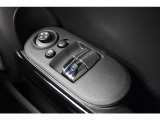 ※車両詳細はMINI NEXT.Niigata TEL:025-280-1557へどうぞお気軽にお問い合わせ下さい!!