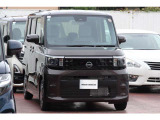 走行距離無制限の1年間保証(部分保証)付き。全国の日産工場でアフターを受けられますので、引っ越しなどで県外に移られても安心です。