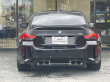 時を経ても深い魅力を放ち続けるBMW。より快適にお乗り頂くためにサポートプログラムをご用意しております。※認定中古車保証は登録日より最長4年間まで延長が可能です。