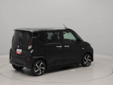 最新の機能が標準で装備された安全・安心の車に乗りたい。などお客様のカーライフプランに合った様々なご要望にお応えできます。