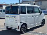 ★当店の展示車両は『試乗車・下取車・リース車』をメインに展示しております! お求め易い販売価格を実現しております!是非、お早めにご来店・ご連絡下さい!(^^♪