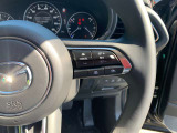 ご購入からアフターサポートまで。お車に関することは島根県松江市のマツダオートザム松江にお任せください。営業時間09:00〜18:00
