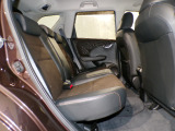★お問い合わせ先★「CAR PLAT大垣」まで!!◆TEL:0584-89-2404◆