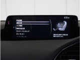 【充実の安全装備】さまざまな運転環境で、ドライバーの認知・判断・操作をサポートし、事故のリスクを最小限に抑えます。