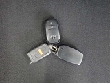 このクルマ限定で使える装備品が付いています!使い方などはぜひ実際に店舗にお越しいただき、専門スタッフにお尋ねください!