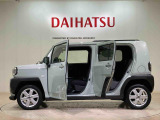 定期点検や車検整備代がセットになったダイハツオリジナル整備パック「ワンダフルパスポート」もお取扱いしております!