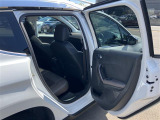 トヨタ/日産/ニッサン/ホンダ/マツダ/スバル/ダイハツ/三菱/ミツビシ/スズキ/メルセデスベンツ/AMG/BMW/VW/フォルクスワーゲン/MINI/ミニ/レクサス/ジープ/Jeep/ポルシェ等々 国産・外国産なんでもお任せください!