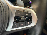 BMW正規ディーラー BMW Premium Selection調布の認定中古車です。厳しい基準をクリアした高品質車両のみ販売。BMW認定中古車保証付き(最長4年・距離無制限)、全国納車対応可能です。