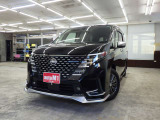 気持ち良く新しいカーライフがスタートできます様全車内外装クリーニングを実施しております。