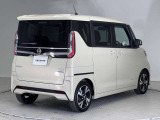 【日産認定中古車】日産で認定された安心の認定中古車。日産ならではの安心や保証が充実。幅広い価格帯をはじめ、充実のラインアップを誇る日産の認定中古車です。