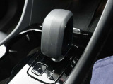 ボルボ・カー天白に在庫がございます。お問合せは052-808-0070まで☆