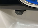 ■年間車検台数3800台以上の実績■ 大谷自動車は車検でも地域No1を目指しています。代行手数料0円!車検最短45分!徹底したトレーニングを受けたスタッフが3名体制で車検に取り組むためご安心ください♪