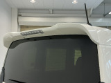 車を初めて購入されるお客様や、車にあまり詳しくないお客様にもわかりやすく丁寧に説明させて頂きます♪