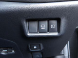 トヨタ認定中古車保証付!(1年間、距離無制限 HV車はHV保証付) 別途延長保証もご用意しております♪ ぜひ現車を確認にご来店ください