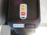 お車を全国に納車致します☆ホームページhttps://minowamobility.jp/ 中央道伊北インターチェンジから車で10分です!