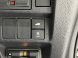 【横滑り防止装置】ドライバーの安全運転をアシストしてくれる装備が充実しています☆ドライバーの不安を安心へと変えてくれますね。