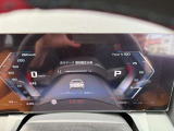 在庫に無い車両でも、お探します!BMW御購入を御検討でしたらまずお気軽にお電話下さい。担当セールスが親身に詳しくお伺いいたします!お客様からの御相談をお待ちしております。