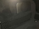 全国お届け納車可能!!全車メーカー保証付!!ネット商談受付中!