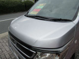純正ギャザズナビ バックカメラ スマートキー2個 ステアリングスイッチ ワンセグTV BT音楽 禁煙車 CD 横滑り防止