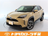 当社では現車確認にご来店いただける千葉・東京・神奈川・埼玉・茨城・栃木・群馬に在住の方への販売とさせていただいております。