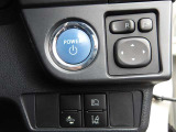 トヨタ認定中古車保証付!(1年間、距離無制限 HV車はHV保証付) 別途延長保証もご用意しております♪ ぜひ現車を確認にご来店ください