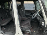 この度は、当店のお車をご覧いただきまして誠にありがとうございます。お気軽にお問い合わせください。