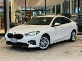 BMW正規ディーラー BMW Premium Selection調布の認定中古車です。厳しい基準をクリアした高品質車両のみ販売。BMW認定中古車保証付き(最長4年・距離無制限)、全国納車対応可能です。