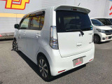 全国納車可能です!お気軽にご相談ください♪ご遠方の為、ご来店が難しい場合はお電話やメール等でもご案内可能です!!気になる部分は詳しくスタッフがご説明させていただきます☆ご連絡をお待ちいたしております☆