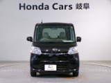 ★CAR PLAT保証★保証期間は3種類から選んでいただけます!3カ月/1年/2年とご用意しております。走行距離無制限だから安心です♪※初年度登録から15年未満の車両がご加入いただけます。