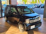 N-WGN L ホンダ センシング 4WD 