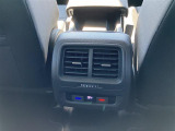 トヨタ/日産/ニッサン/ホンダ/マツダ/スバル/ダイハツ/三菱/ミツビシ/スズキ/メルセデスベンツ/AMG/BMW/VW/フォルクスワーゲン/MINI/ミニ/レクサス/ジープ/Jeep/ポルシェ等々 国産・外国産なんでもお任せください!