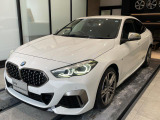 BMWのお車は、走行の安定性とコーナリングの良さを追求し、思い通りにハンドルの操作可能です。試乗車もご用意しておりますので、ぜひ&ldquo;駆け抜ける歓びをご体感ください!