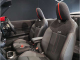★他府県の御客様も大歓迎!☆お勧めの1台!早い者勝ちです!☆車両詳細はMINI NEXT箕面店迄!★