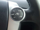 快適なドライブを楽しむための機能が装備されています!運転席から触れるので、使いやすいです!除菌プランいれていただくと、さらに清潔で安心していただけます!