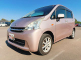 松尾自動車宮崎店をご覧頂き誠にありがとうございます!お問い合わせは 【0984-48-6333】までお願い致します!