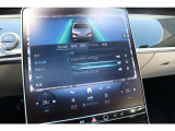【電話番号 072-724-6336】こちらの車両のお問い合わせは、メルセデス・ベンツ箕面サーティファイドカーセンターまで!常設展示50台!